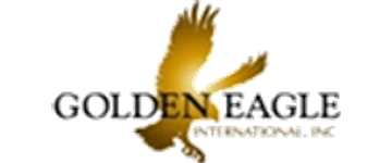 Logo de cliente empresarial de CAVE SRL 10